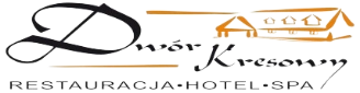 Alex-Pol FU Janina Bacza - logo